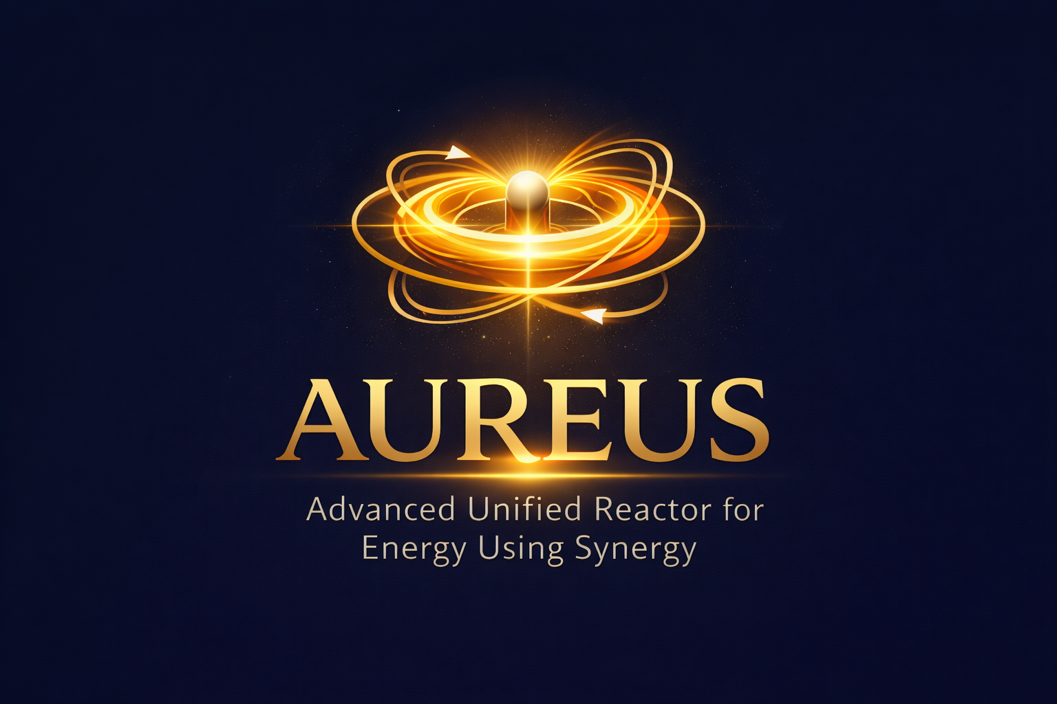 AUREUS Reactor System